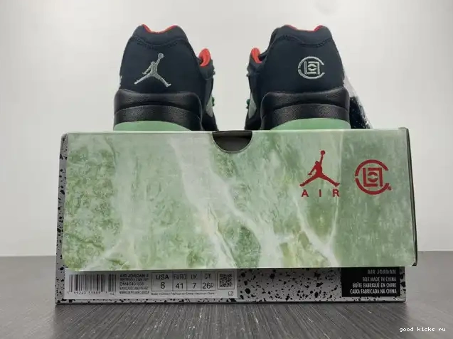 80% Off Sale Retro Air Anthracite DM4640-036 5 Jordan 0524